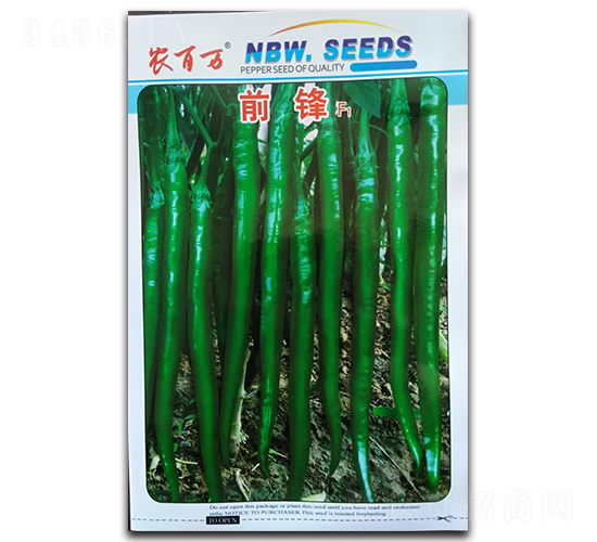 ǰ�hF1-�����N��-�r(n��ng)���f(w��n)