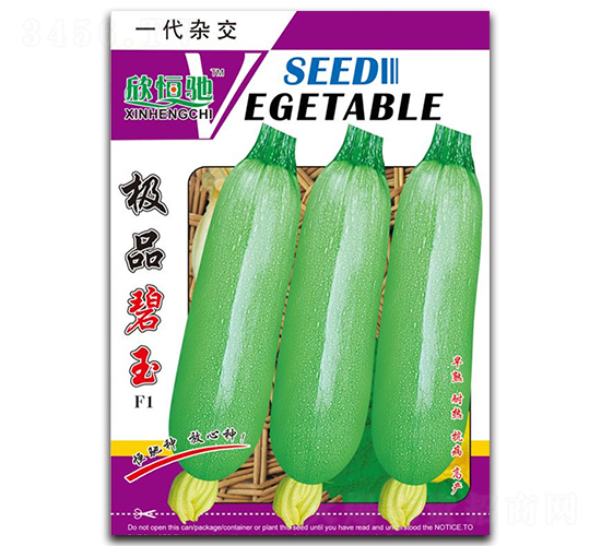 �OƷ����-�����J�N��-���Y�N�I(y��)