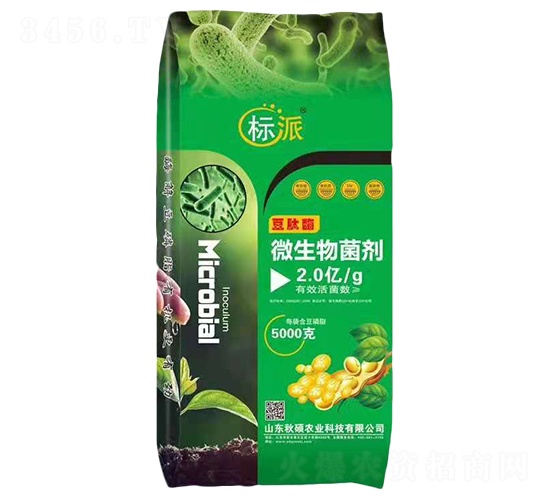 ����ø΢�������-����-��T�r(n��ng)�I(y��)