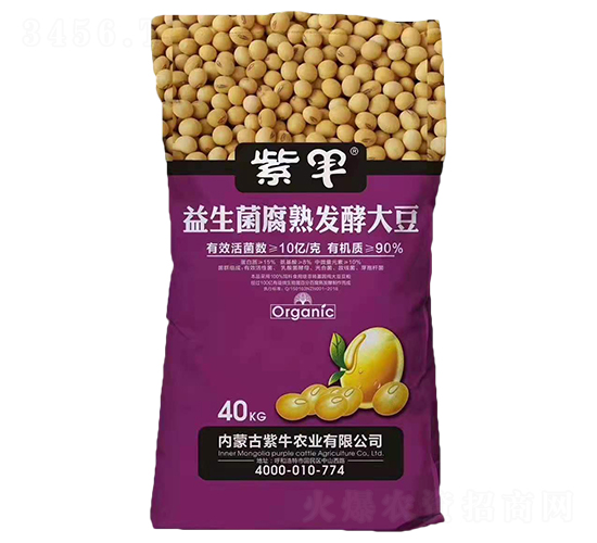 ����������l(f��)�ʹ�-����-��T�r(n��ng)�I(y��)