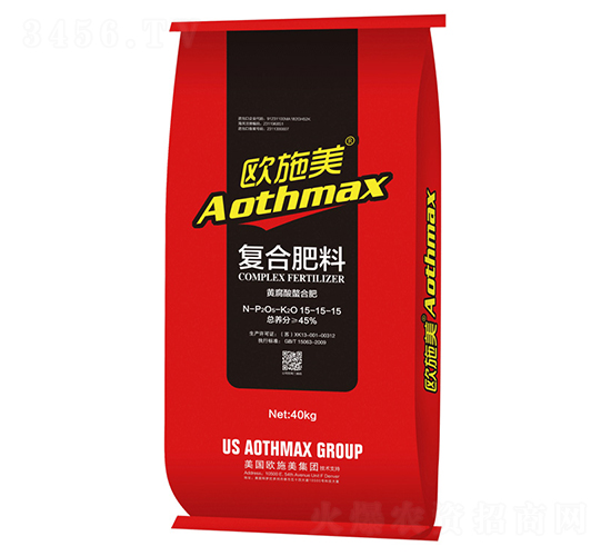 ��(f��)�Ϸ���15-15-15-�Wʩ��