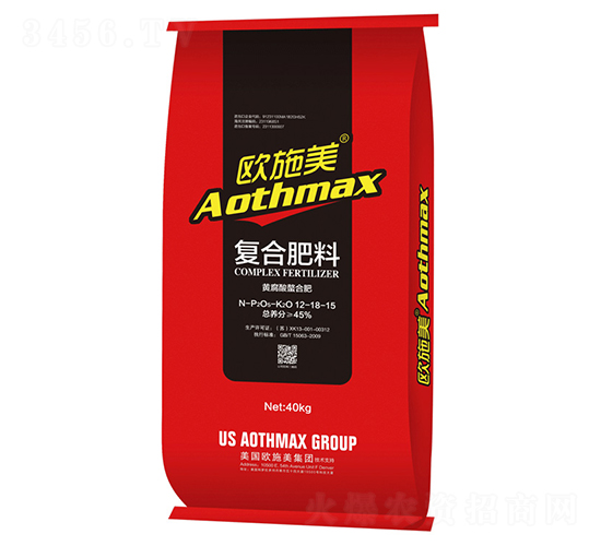 ��(f��)�Ϸ���12-18-15-�Wʩ��