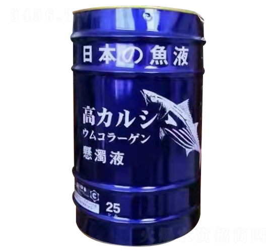 �ձ����~Һ-��T�r�I(y��)