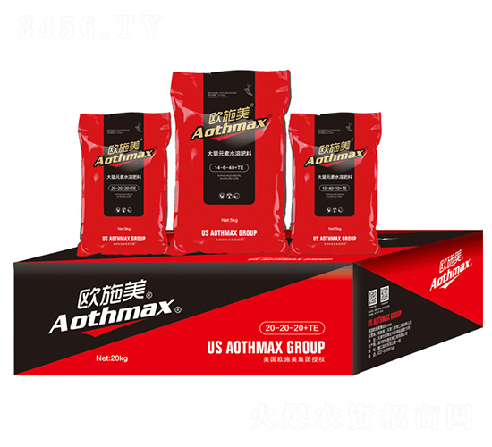 ����Ԫ��ˮ�ܷ��ϽM��-�Wʩ��