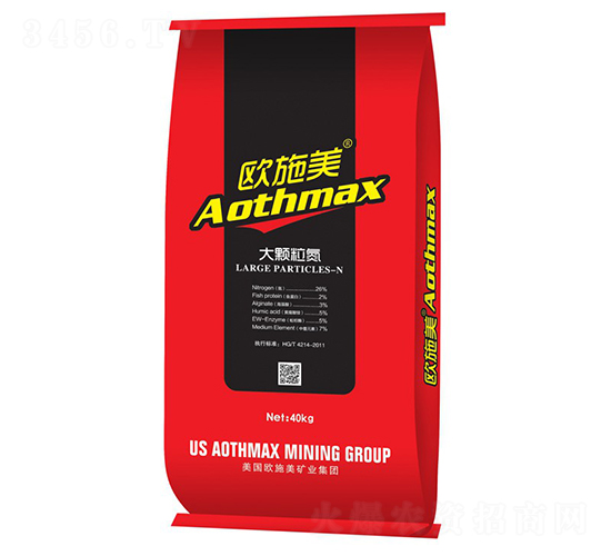 ���w������-�Wʩ��