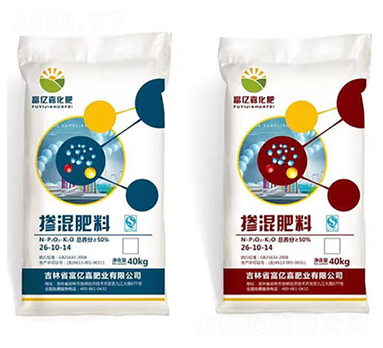 �������26-10-14-���|�ηʘI(y��)