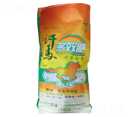 �������22-8-18-�ӱ����R