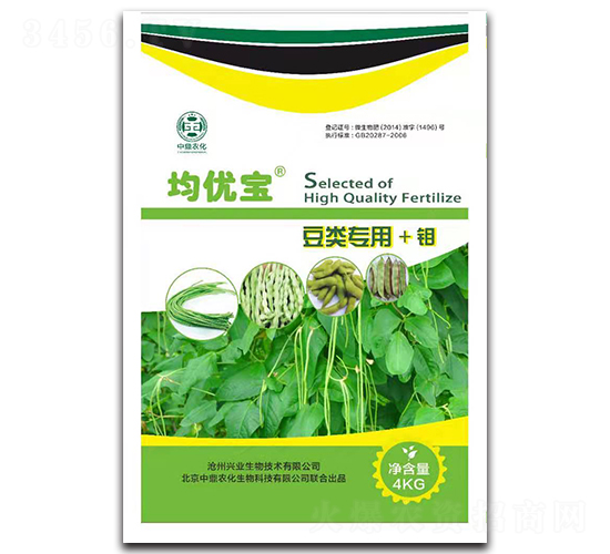 �������÷�-����(y��u)��-�ж��r(n��ng)��