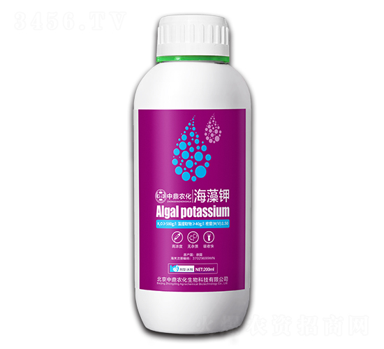 �����-�ж��r(n��ng)��