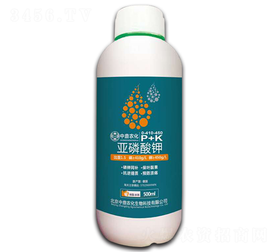 �������-�ж��r(n��ng)��