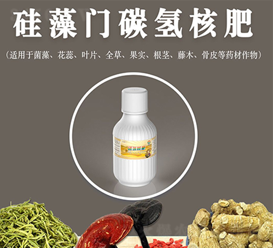 �����T̼��˷�-���S