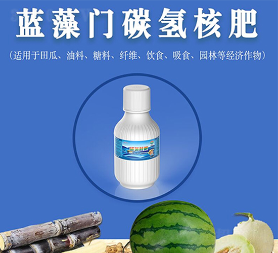 �{(l��n)���T̼?x��)�˷?���S