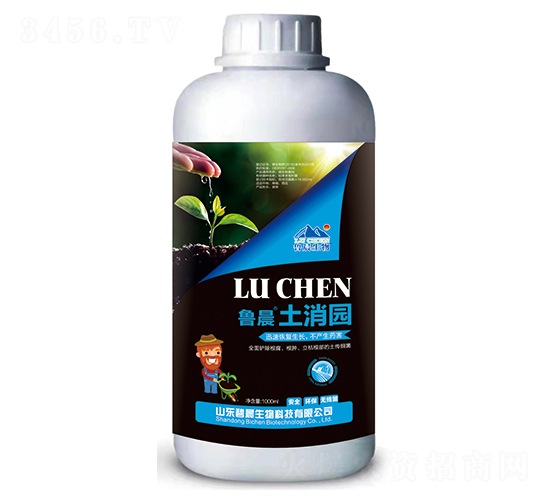 �����@-����-�̳�����