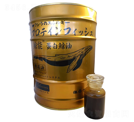 �L��ø���~����-���r(n��ng)�A��