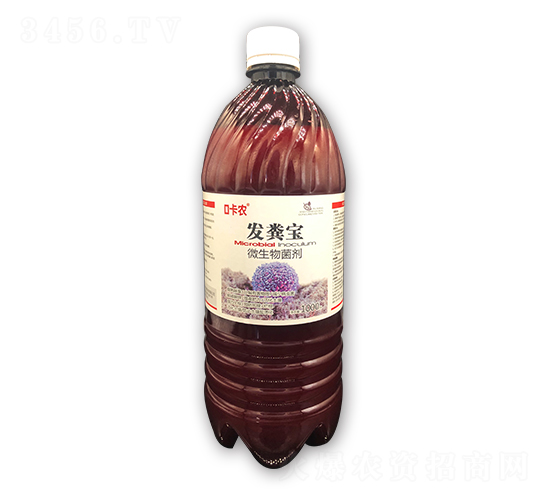 ΢�������-�l(f��)�S��-���r(n��ng)�A��