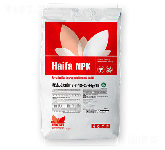 ����������ˮ�ܷ�13-7-40+Ca+Mg+TE-���r(n��ng)�A��