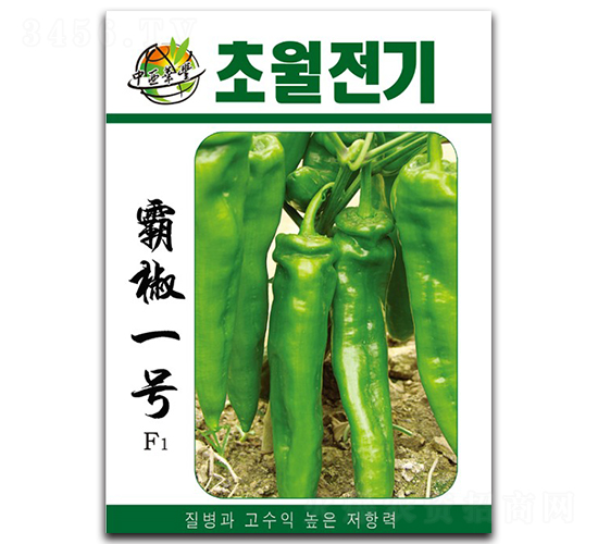 �Խ�һ̖-�����N��-�A�S�N�I(y��)