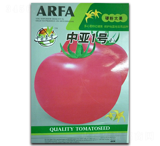 �Ё�1̖(h��o)-�۹����ѷN��-�A�S�N�I(y��)