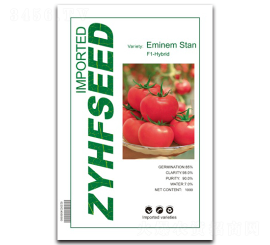 ��ķ˹��-���ѷN��-�A�S�N�I(y��)