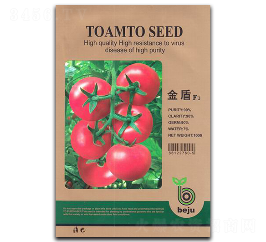 ���F1-���ѷN��-�A�S�N�I(y��)