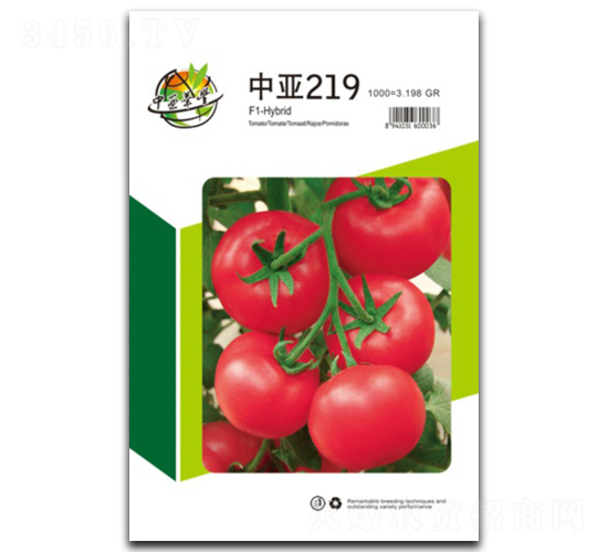 �Ё�219-���ѷN��-�A�S�N�I(y��)