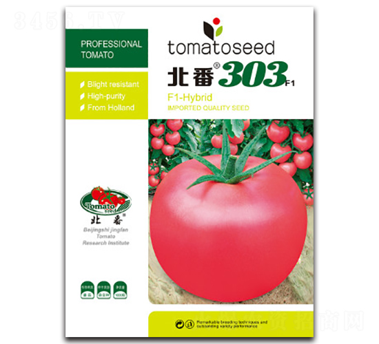 ����303-���ѷN��-�A�S�N�I(y��)