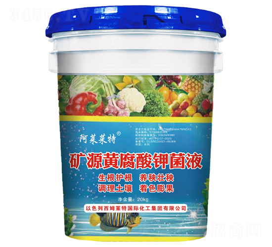 �VԴ�S����⛾�Һ-���R�R��