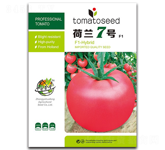 ���m7̖(h��o)-���ѷN��-�A�S�N�I(y��)