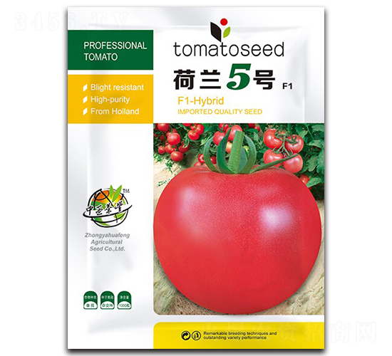 ���m5̖(h��o)-���ѷN��-�A�S�N�I(y��)