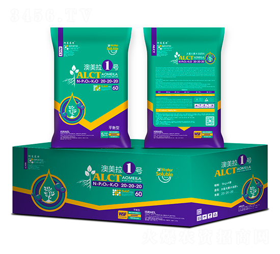 ƽ���ʹ���Ԫ��ˮ�ܷ���20-20-20-������1̖-��ķ�R��