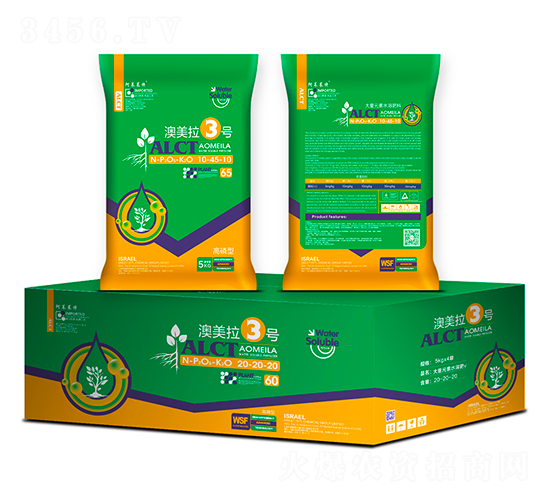 �����ʹ���Ԫ��ˮ�ܷ���10-45-10-������3̖-��ķ�R��