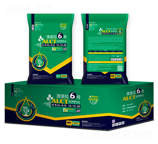 ����Ԫ��ˮ�ܷ���15-15-30-������6̖-��ķ�R��