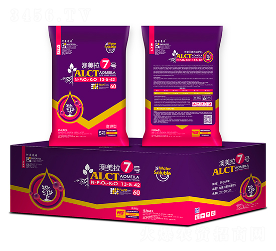 ����ʹ���Ԫ��ˮ�ܷ���13-5-42-������7̖(h��o)-��ķ�R��