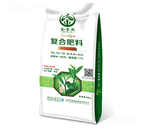 ���~���Ï�(f��)�Ϸ���15-15-15-��ہ�