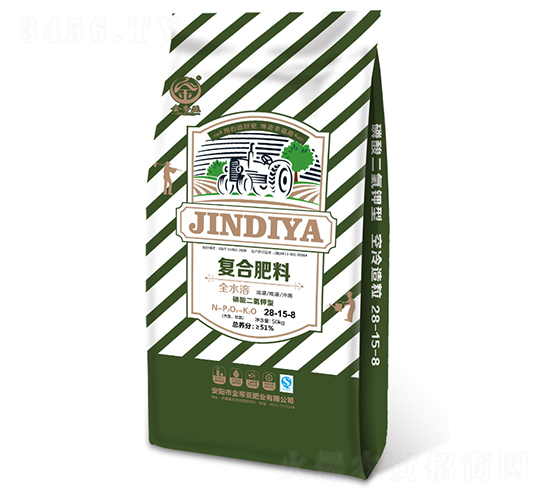 ���������͏�(f��)�Ϸ���28-15-8-��ہ�