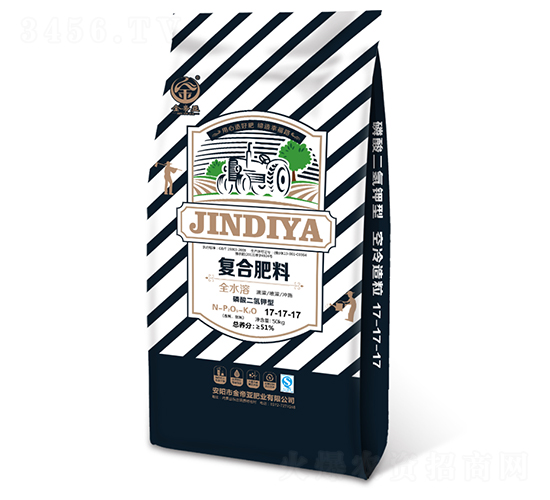 ���������͏�(f��)�Ϸ���17-17-17-��ہ�