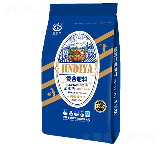 ���������͏ͺϷ���18-6-26-��ہ�