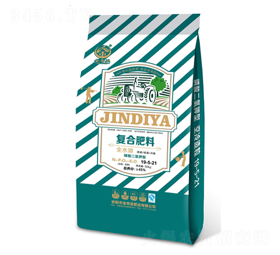 ���������͏�(f��)�Ϸ���19-5-21-��ہ�