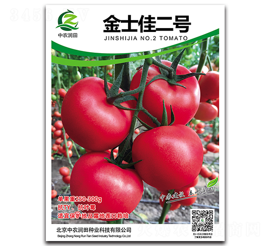 ��ʿ�Ѷ�̖-���ѷN��-���r����