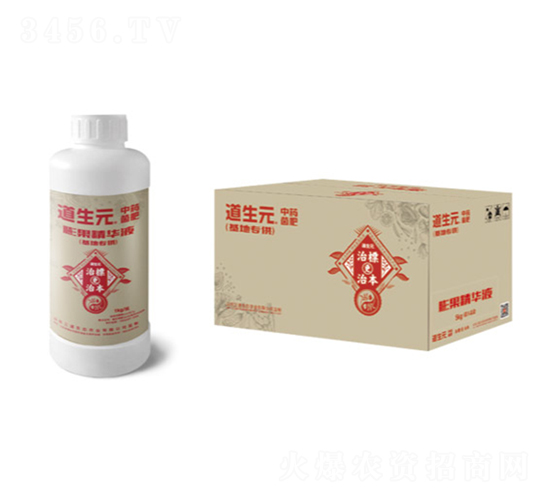 ������AҺ-����Ԫ