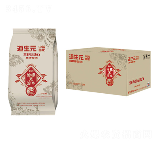 �I(y��ng)�B(y��ng)��(d��ng)��-����Ԫ