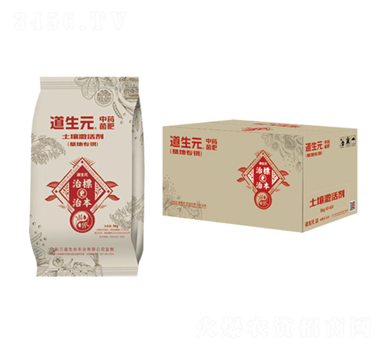 �������-����Ԫ