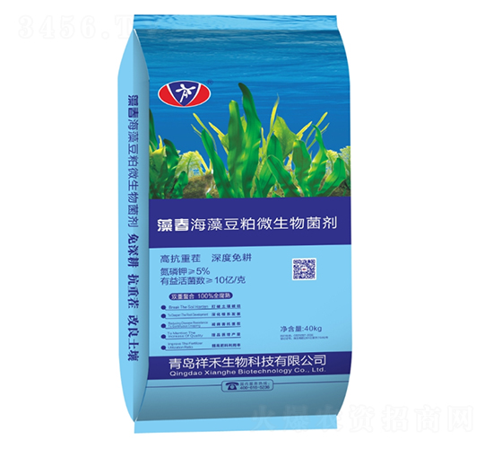 �崺���嶹��΢�������-�������