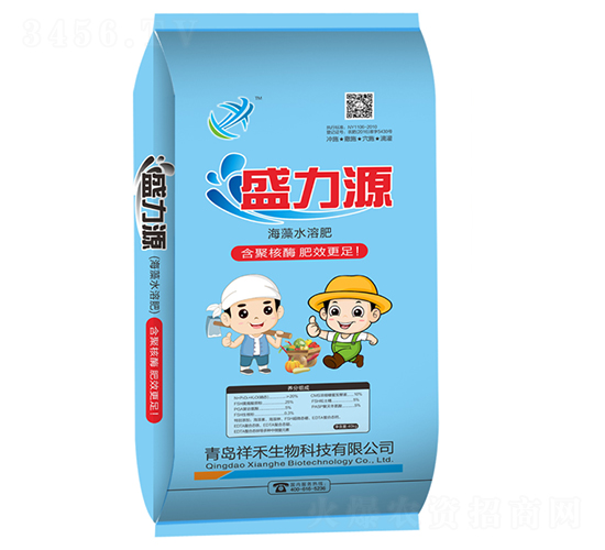 �����w��ˮ�ܷ�-ʢ��Դ-�������