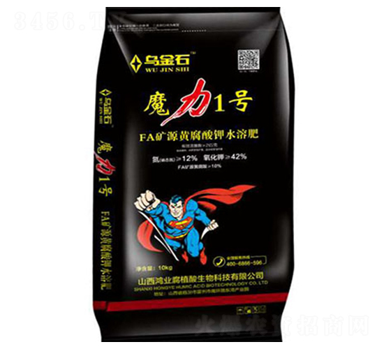 FA�VԴ�S�����ˮ�ܷ�-ħ��1̖(h��o)-���I(y��)