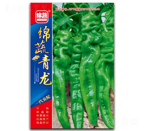 �d������-�ݽz���N��-�d�߷N�I(y��)