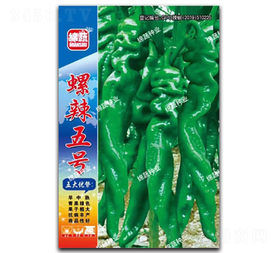 ������̖-�ݽz���N��-�d�߷N�I(y��)