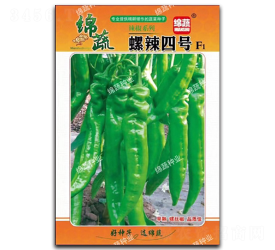 ������̖(h��o)-�ݽz���N��-�d�߷N�I(y��)