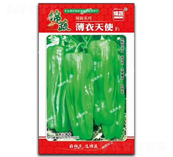 ������ʹ-�ݽ��N��-�d�߷N�I(y��)