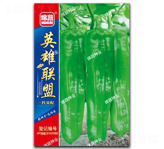 Ӣ��(li��n)��-�ݽ��N��-�d�߷N�I(y��)